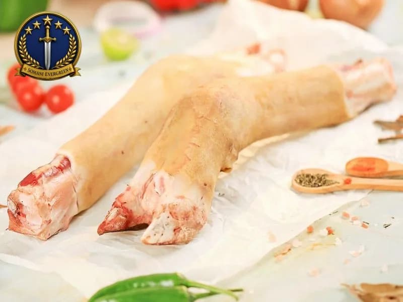 Veal Paya